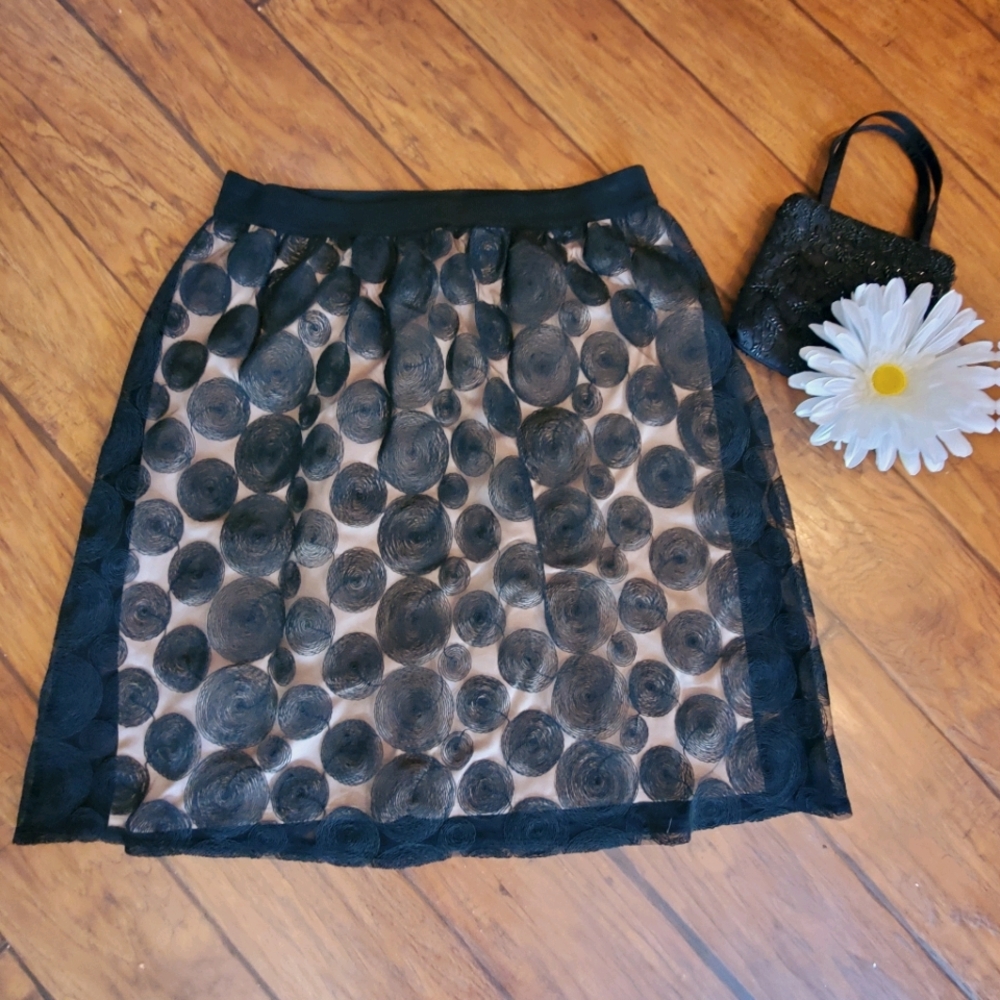 Lane Bryant skirt size 18/20